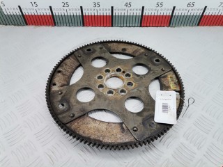 Маховик АКПП (драйв плата) BMW 5 E60/E61 2002-2007
