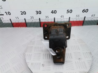 Кронштейн двигателя, Infiniti QX56 2004-2007