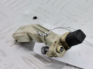 Датчик коленвала, ориг. номер 03C906433A, 03C906433E, Volkswagen Tiguan 2006-2011