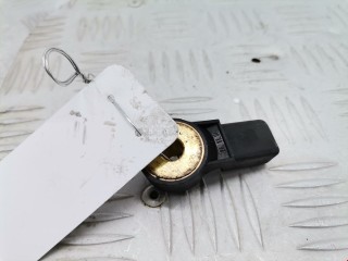 Датчик детонации, ориг. номер 030905377C, 0261231146, Audi A4 2004-2009