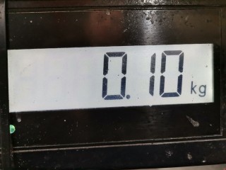 Датчик детонации, ориг. номер 054905377H, 5WM1511, Volkswagen Passat 1996-2001