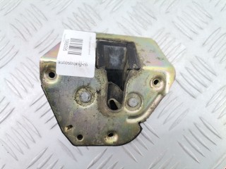Замок двери сдвижной Peugeot 807 2002-2008