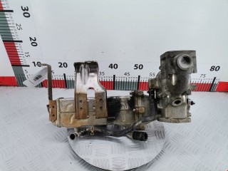 Радиатор EGR, ориг. номер 25185316, 25198287, Chevrolet Captiva 2011-2013