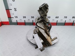 Радиатор EGR, ориг. номер 25185316, 25198287, Chevrolet Captiva 2011-2013