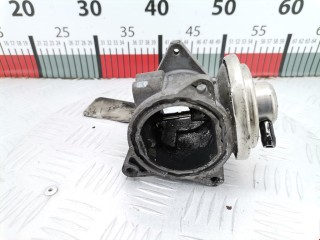 Клапан ЕГР EGR, ориг. номер 038131501AN, Skoda Octavia 2000-2011