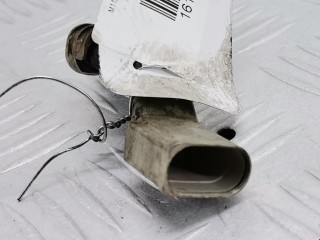Датчик коленвала, ориг. номер 045906433A, 036906433E, Skoda Octavia 2000-2011