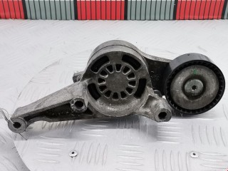 Натяжитель ремня генератора, ориг. номер 03G903315C, 03G903315D, Skoda Octavia 2000-2011
