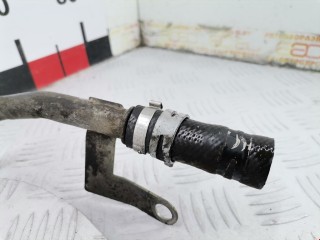Шланг гидроусилителя, ориг. номер DE903248X, 2S6C3E525AE, Mazda 2 2003-2005