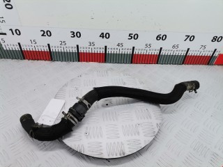 Патрубок отопителя (печки), ориг. номер 25192149, Chevrolet Captiva 2011-2013