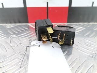 Блок управления стеклоподъемниками, ориг. номер 4D0959855, Audi A4 1994-1999