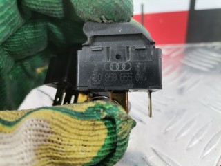 Блок управления стеклоподъемниками, ориг. номер 4D0959855, Audi A4 1994-1999