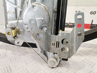Стеклоподъемник задний левый, ориг. номер 8D0839399A, Audi A4 1994-1999