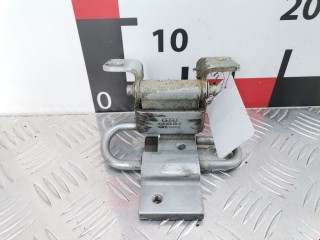 Петля двери Audi A4 1994-1999