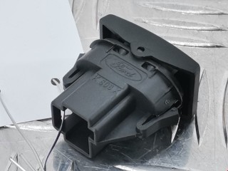 Кнопка стеклоподъемника, ориг. номер 1S7T14529AB, 1123793, Ford Mondeo 2003-2007