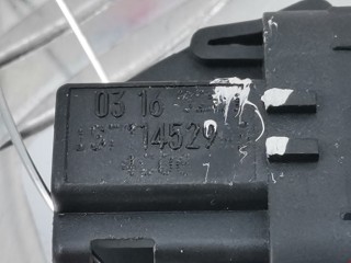 Кнопка стеклоподъемника, ориг. номер 1S7T14529AB, 1123793, Ford Mondeo 2003-2007