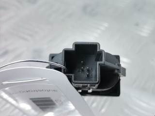 Кнопка стеклоподъемника, ориг. номер 1S7T14529AB, 1123793, Ford Mondeo 2003-2007