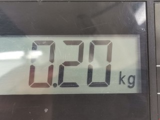 Ограничитель открывания двери передней, ориг. номер 4736916, 1S71F23500, Ford Mondeo 2003-2007