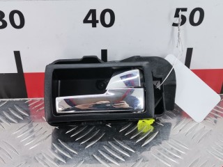Ручка внутренняя передняя правая Ford Mondeo 2003-2007