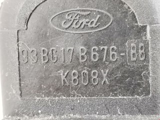 Джойстик регулировки зеркал, ориг. номер 93BG17B676BB, 4495427, Ford Mondeo 2003-2007