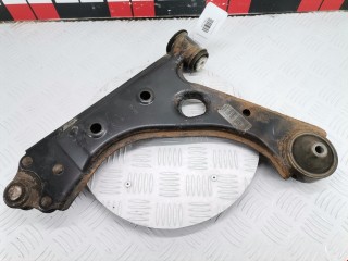 Рычаг передний правый Opel Corsa 2006-2011