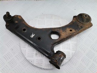 Рычаг передний правый, ориг. номер 13426553, Opel Corsa 2006-2011