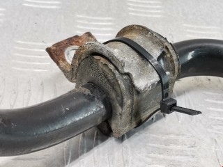 Стабилизатор подвески (поперечной устойчивости), ориг. номер 7700307020, Renault Kangoo 1997-2003