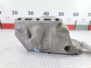 Кронштейн двигателя, ориг. номер 123160H050, Toyota Camry 2006-2009