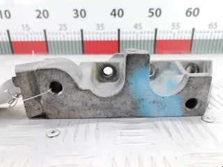 Кронштейн двигателя, ориг. номер 123160H050, Toyota Camry 2006-2009