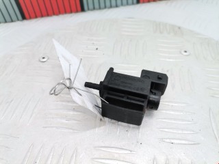 Клапан воздушный, ориг. номер 037906283A, 72240200, Audi A4 1994-1999
