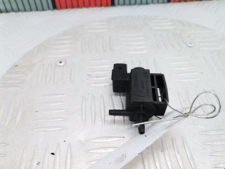 Клапан воздушный, ориг. номер 037906283A, 72240200, Audi A4 1994-1999