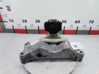 Кронштейн двигателя, ориг. номер 9655923080, 1839H0, Peugeot 308 2007-2011