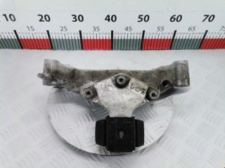 Кронштейн двигателя, ориг. номер 9655923080, 1839H0, Peugeot 308 2007-2011