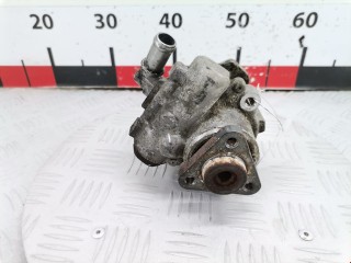 Насос гидроусилителя руля Audi A4 2000-2006