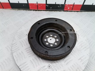 Шкив коленвала, ориг. номер 078105251Q, Audi A4 2000-2006