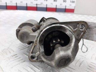 Стартер, ориг. номер 55576980, Opel Insignia 2008-2013