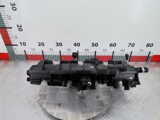 Коллектор впускной, ориг. номер 06F133201P, Audi A4 2000-2006