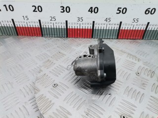 Сервопривод заслонок впускного коллектора, ориг. номер 06F133482B, A2C53106022, Audi A4 2000-2006