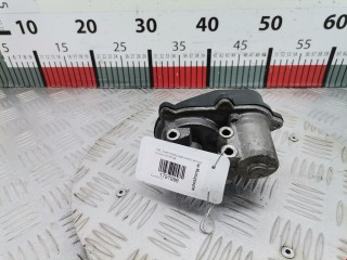 Сервопривод заслонок впускного коллектора, ориг. номер 06F133482B, A2C53106022, Audi A4 2000-2006