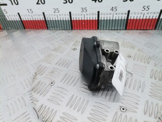 Сервопривод заслонок впускного коллектора, ориг. номер 06F133482B, A2C53106022, Audi A4 2000-2006