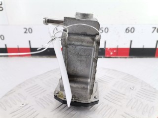 Заслонка дроссельная, ориг. номер 22030-36050, Lexus GS 2015-2020
