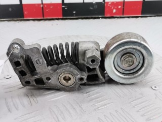 Натяжитель ремня генератора, ориг. номер 1662036061, NEK170013, Lexus GS 2015-2020