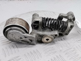Натяжитель ремня генератора, ориг. номер 1662036061, NEK170013, Lexus GS 2015-2020