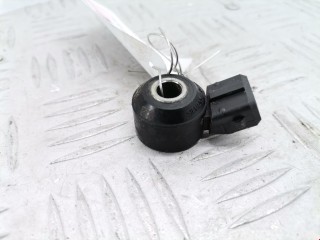 Датчик детонации BMW 5 F10/F11/GT F07 2009-2013