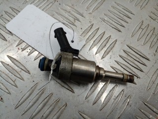 Форсунка, ориг. номер 06H906036Q, Volkswagen Passat 2005-2010