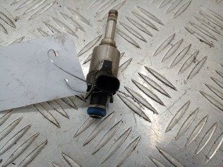 Форсунка, ориг. номер 06H906036Q, Volkswagen Passat 2005-2010