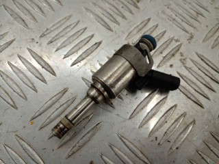 Форсунка, ориг. номер 06H906036Q, Volkswagen Passat 2005-2010