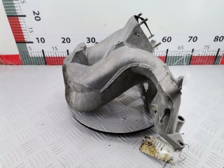 Коллектор впускной, ориг. номер 90412456, 90448596, Opel Omega 1994-1999