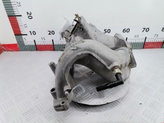 Коллектор впускной, ориг. номер 90412456, 90448596, Opel Omega 1994-1999