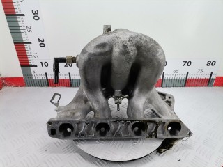 Коллектор впускной, ориг. номер 90412456, 90448596, Opel Omega 1994-1999