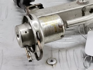 Форсунка, ориг. номер 0280158205, 55565970, Opel Insignia 2008-2013